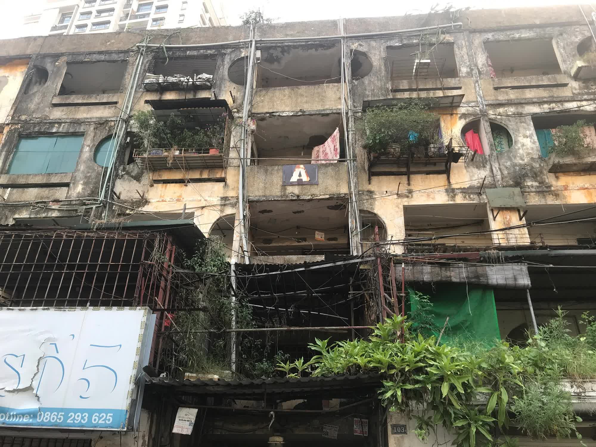 Hà Nội đề xuất hỗ trợ đến 60% giá trị nhà, đất cho hộ chưa được cấp sổ đỏ khi thu hồi đất
