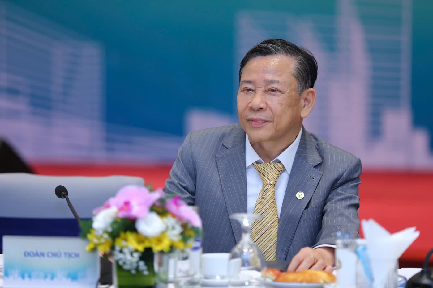 TS. Nguyễn Văn Khôi: Định giá bất động sản cần cơ chế đột phá để tháo điểm nghẽn