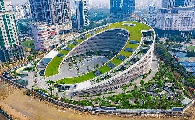 Bốn "ông lớn" nhà nước thâu tóm gần một nửa tổng doanh thu 23 đại gia Việt