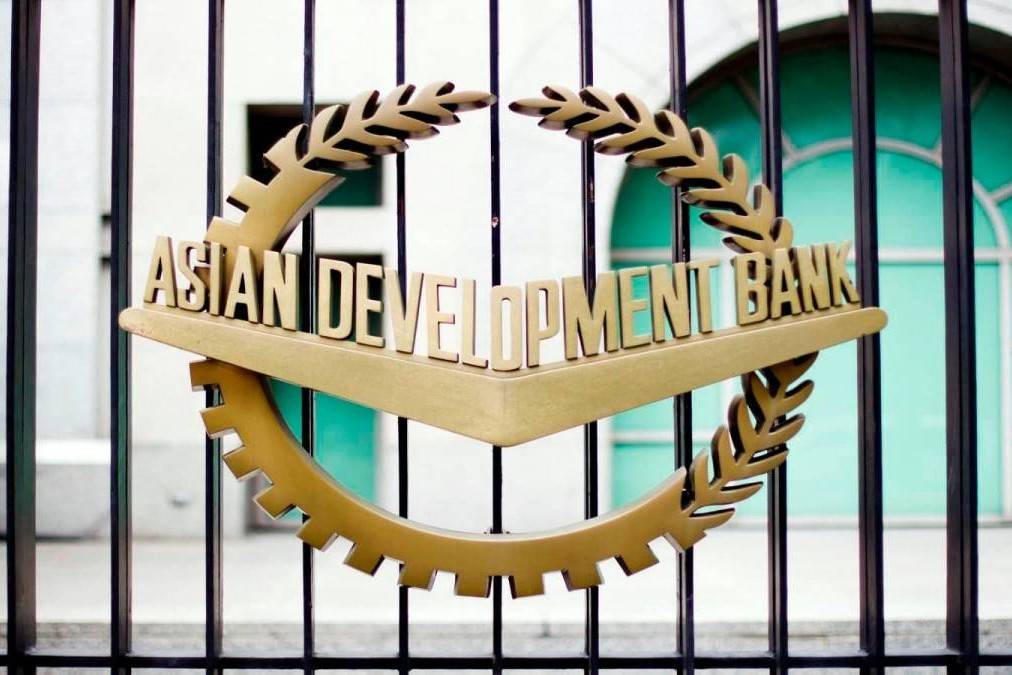 ADB cảnh báo châu Á đối mặt kịch bản xấu nhất của khủng hoảng năng lượng