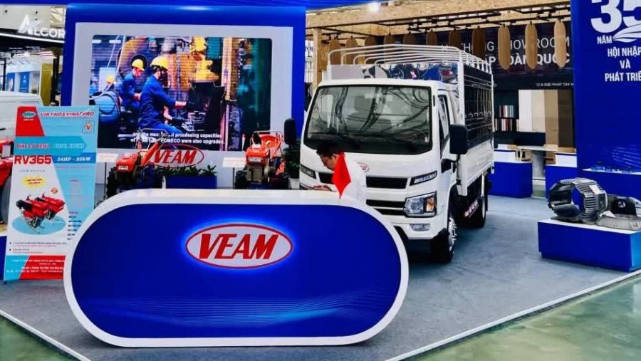Doanh nghiệp 'ngồi không' cũng nhận đều đặn hàng nghìn tỷ đồng cổ tức từ Honda, Toyota vừa bị truy thu thuế