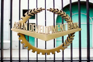 ADB cảnh báo châu Á đối mặt kịch bản xấu nhất của khủng hoảng năng lượng
