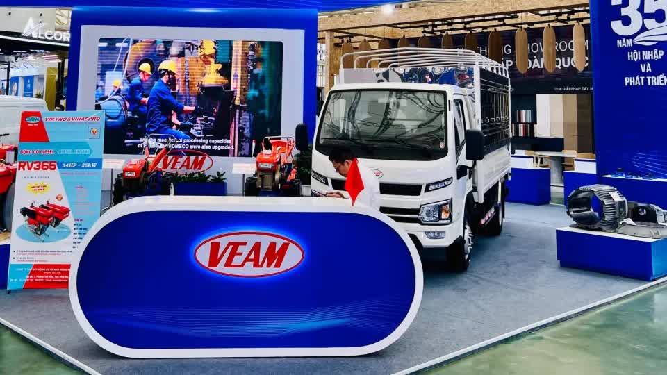 Doanh nghiệp 'ngồi không' cũng nhận đều đặn hàng tỷ đồng cổ tức từ Honda, Toyota vừa bị truy thu thuế