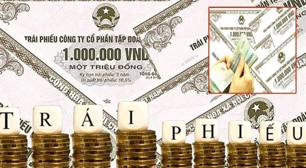 Huy động trái phiếu Chính phủ là việc Nhà nước vay vốn từ các nhà đầu tư tổ chức hoặc cá nhân bằng cách phát hành chứng chỉ nợ (trái phiếu), nhằm bù đắp thâm hụt ngân sách và tài trợ cho các dự án đầu tư công.