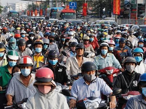 TP. Hồ Chí Minh: Phường Hiệp Bình thông tin về công tác bồi thường, hỗ trợ tái định cư dự án mở rộng Quốc lộ 13