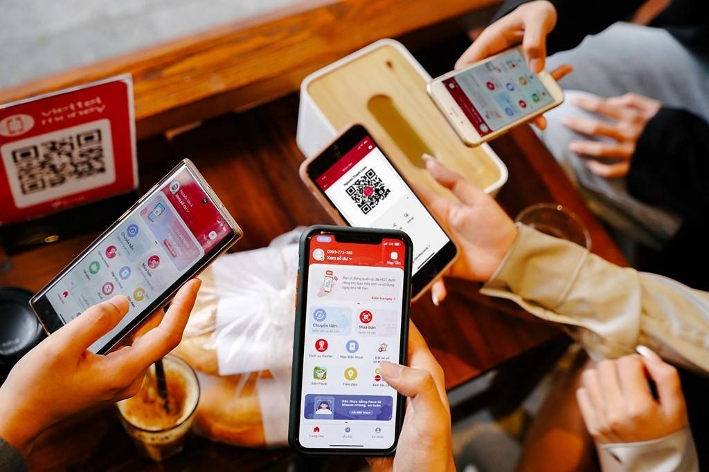 Đếm ngược 3 với thuê bao chưa xác thực, đừng để 