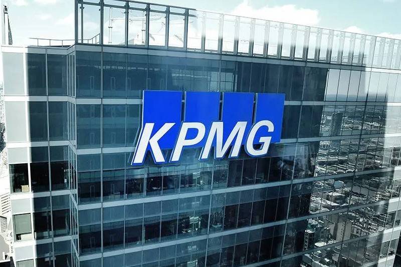 KPMG gỡ báo cáo về AI sau khi bị chỉ ra nhiều thông tin sai lệch