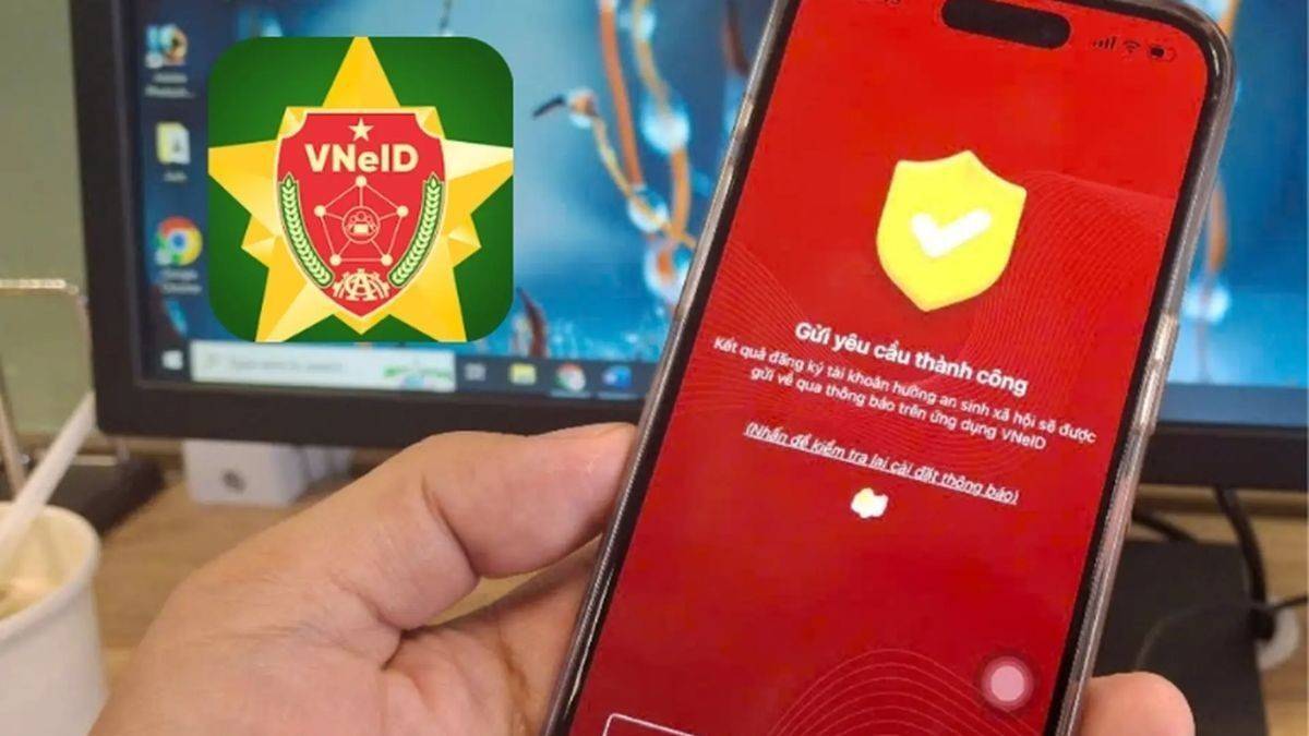 Đếm ngược 3 với thuê bao chưa xác thực, đừng để "mất quyền công dân số" vì chậm trễ