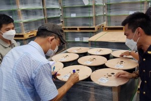 Hàng hóa Việt Nam trước làn sóng bảo hộ thương mại toàn cầu: Đối mặt 312 vụ điều tra từ 27 thị trường