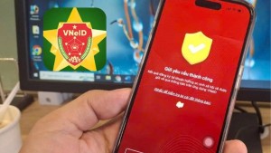 Đếm ngược 3 với thuê bao chưa xác thực, đừng để "mất quyền công dân số" vì chậm trễ