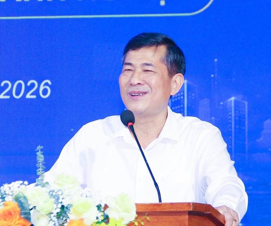 Nghệ An: Tăng hiệu quả liên kết 