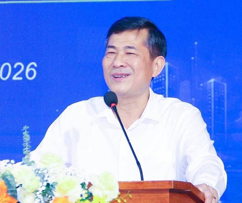 Nghệ An: Tăng hiệu quả liên kết "3 nhà" để thúc đẩy hệ sinh thái đổi mới sáng tạo phát triển bền vững