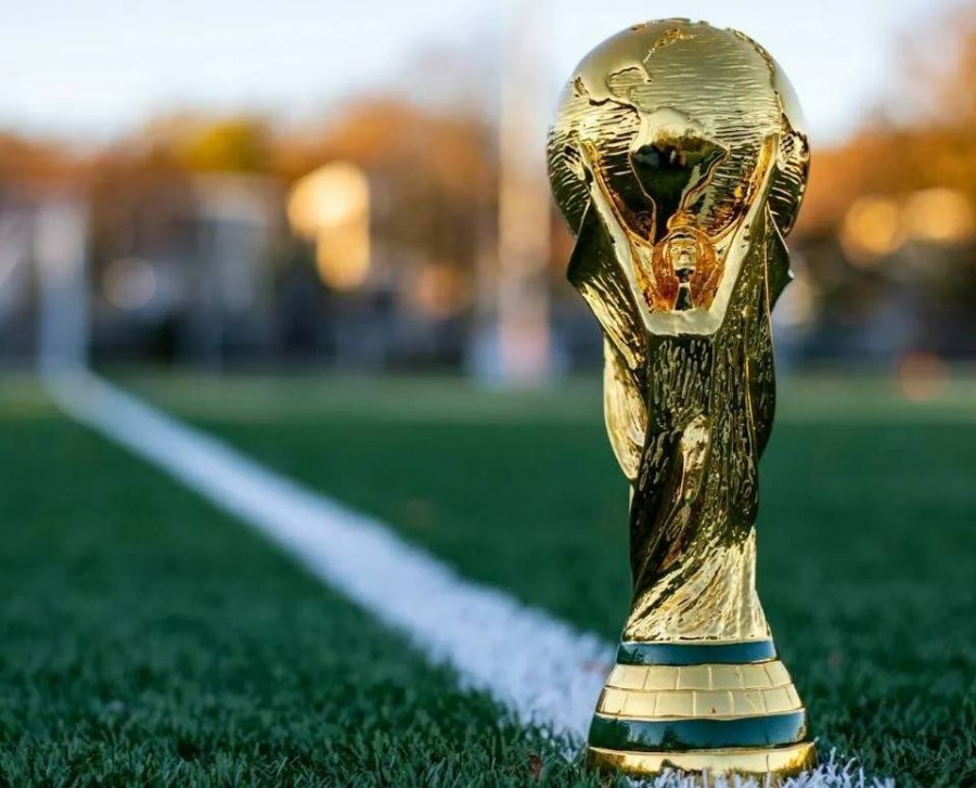 World Cup 2026 lộ điểm nghẽn doanh thu vì ghế trống
