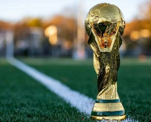 World Cup 2026 lộ điểm nghẽn doanh thu vì ghế trống