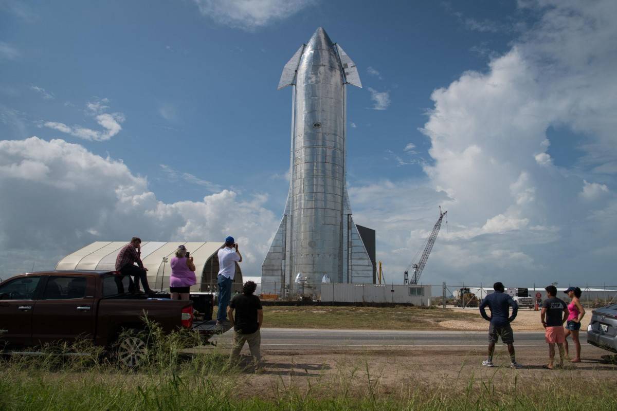 Thương vụ IPO của SpaceX được xem là cột mốc đưa ngành công nghiệp không gian từ sân chơi của chính phủ và các quỹ đầu tư trở thành một thị trường đại chúng.
