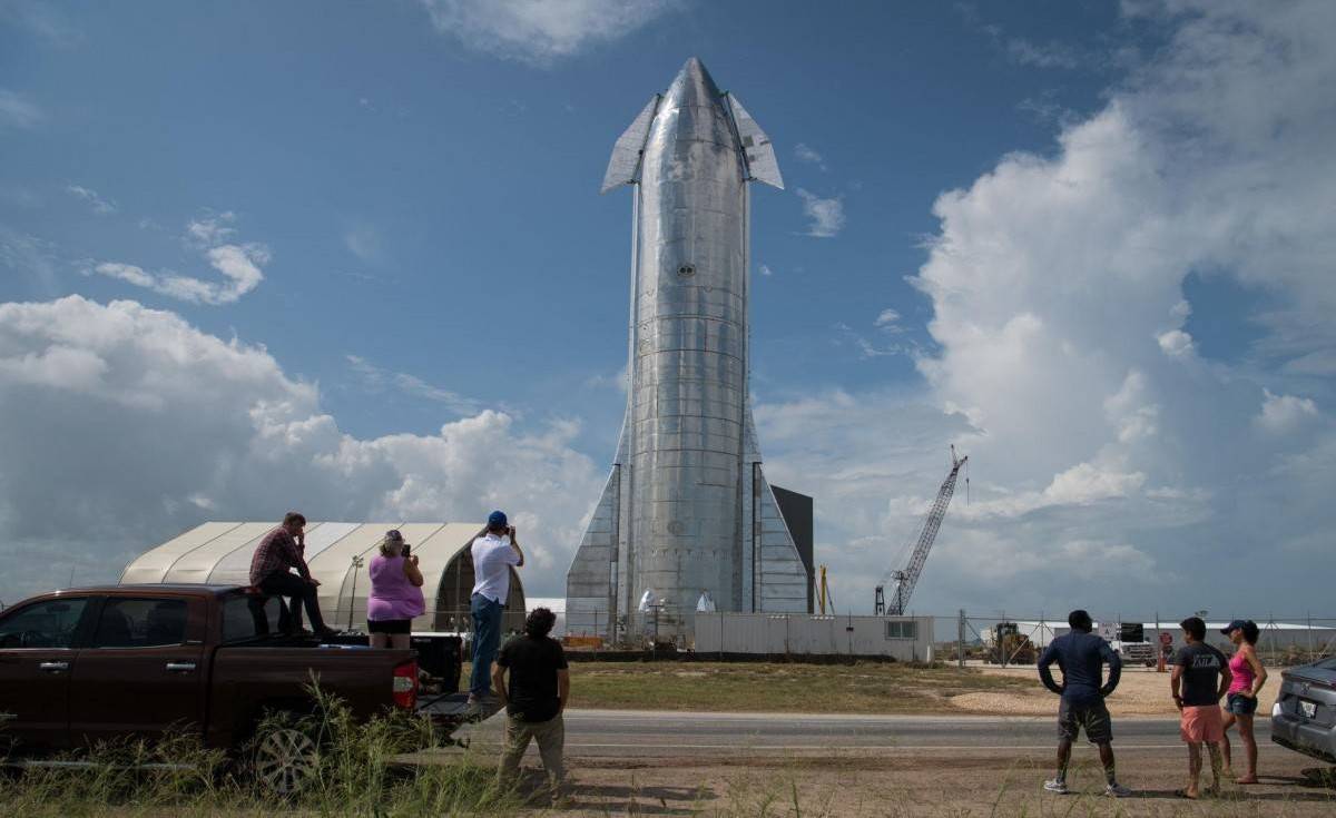 SpaceX IPO: Biến vũ trụ thành một thị trường chứng khoán và cơ hội nào cho doanh nghiệp Việt?