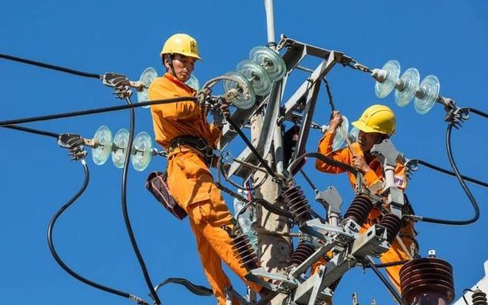 Góp mặt ở nhiều dự án điện quốc gia, khả năng sinh lời của TV3 vì sao vẫn khiêm tốn?