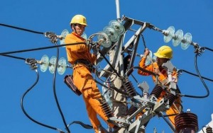 Góp mặt ở nhiều dự án điện quốc gia, khả năng sinh lời của TV3 vì sao vẫn khiêm tốn?