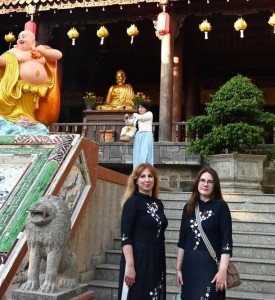 Festival Biển Nha Trang - Khánh Hòa năm 2026: Sắc màu đại dương - Vươn tầm quốc tế