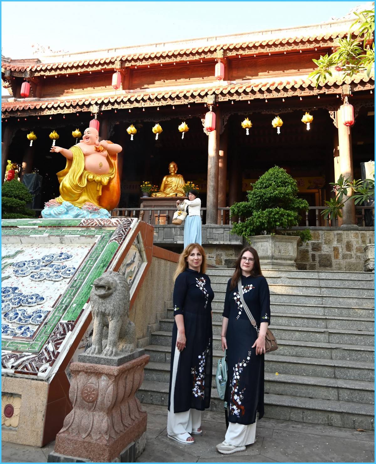 Festival Biển Nha Trang - Khánh Hòa năm 2026 là “Sắc màu đại dương - Vươn tầm quốc tế”