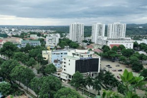 Đắk Lắk kỳ vọng kích hoạt dòng vốn đầu tư lớn, tạo bước bứt phá để phát triển