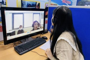 Tổ chức Lao động Quốc tế thông qua công ước đầu tiên bảo vệ lao động nền tảng số trên toàn cầu