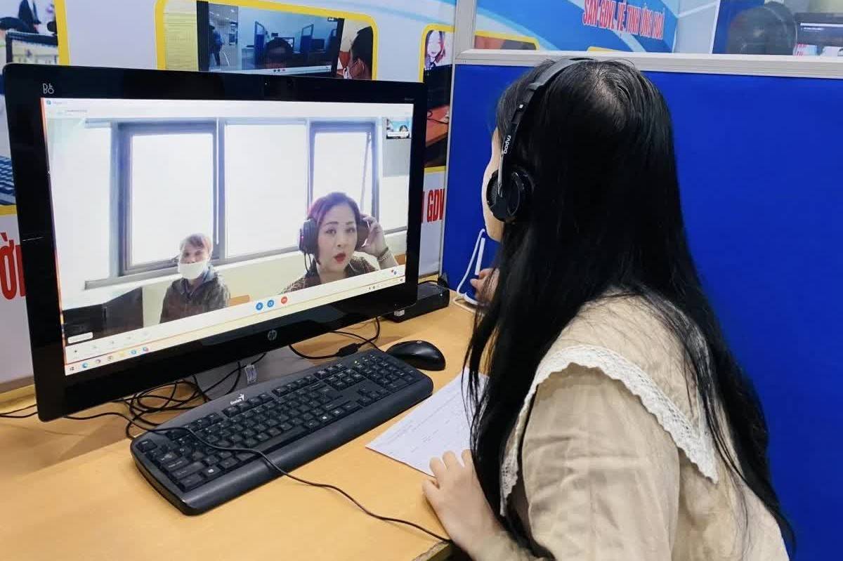 Tổ chức Lao động Quốc tế thông qua công ước đầu tiên bảo vệ lao động nền tảng số trên toàn cầu