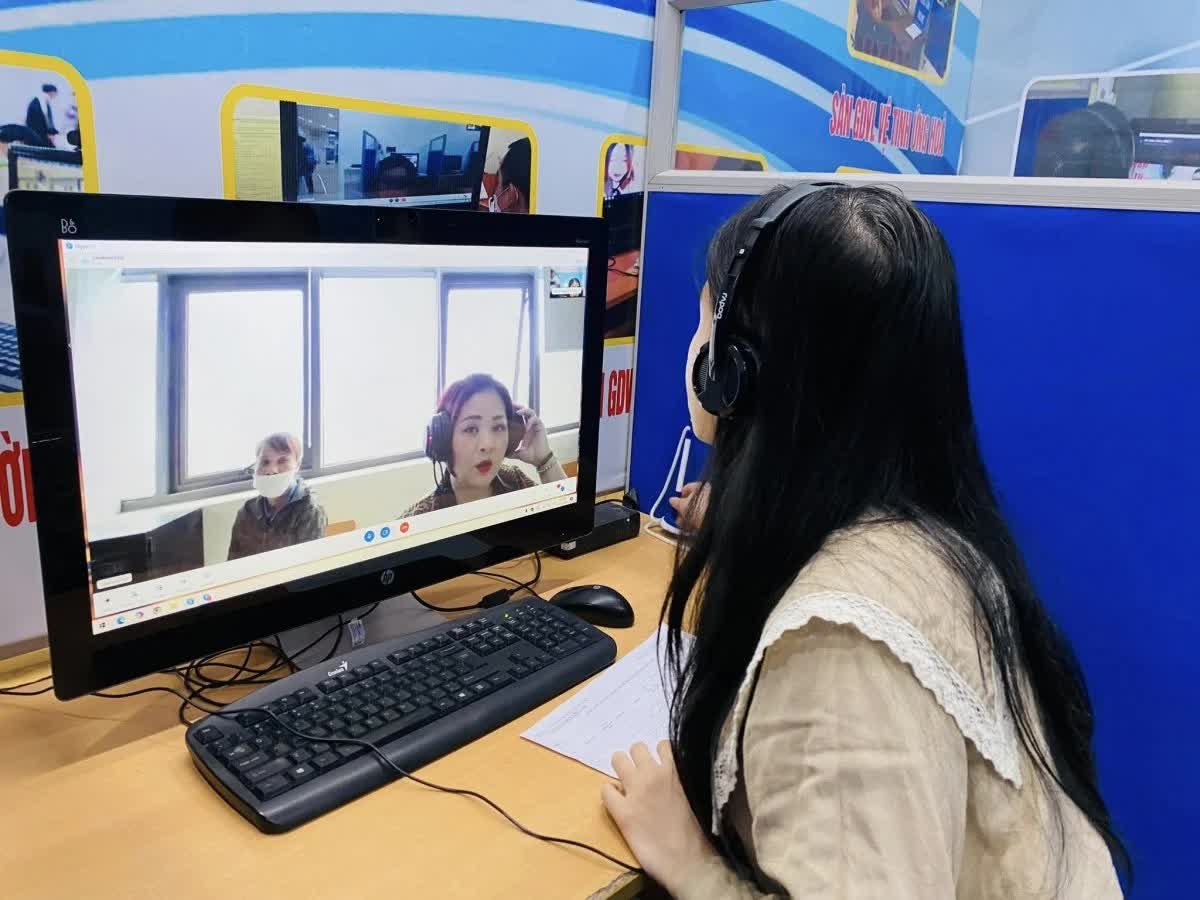 Tổ chức Lao động Quốc tế thông qua công ước đầu tiên bảo vệ lao động nền tảng số trên toàn cầu