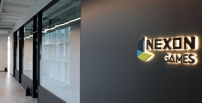 Nexon là một trong những doanh nghiệp trò chơi điện tử lớn nhất châu Á, nền tảng tạo nên khối tài sản tỷ USD của gia đình cố doanh nhân Kim Jung-ju.