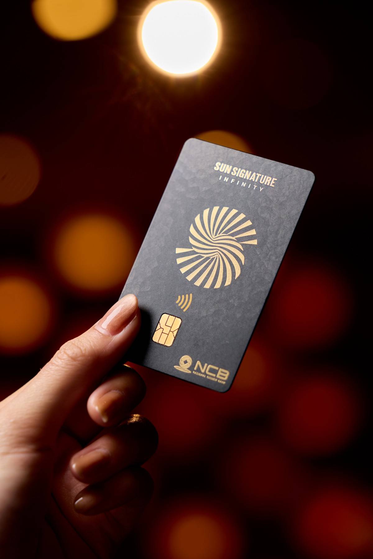 Sun Signature được kỳ vọng tạo chuẩn mực loyalty mới tại Việt Nam