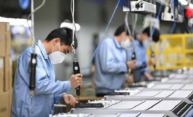 TP. Hồ Chí Minh: Hơn 6.000 nhu cầu tuyển dụng lên sàn quốc gia, nhưng người tìm việc còn ít tham gia