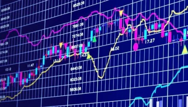 Ông Phan Minh Tuấn - Chủ tịch CTX Holdings bị phạt 92,5 triệu đồng theo Quyết định số 298/QĐ-XPHC của Thanh tra Chứng khoán Nhà nước ban hành (Ảnh minh họa).