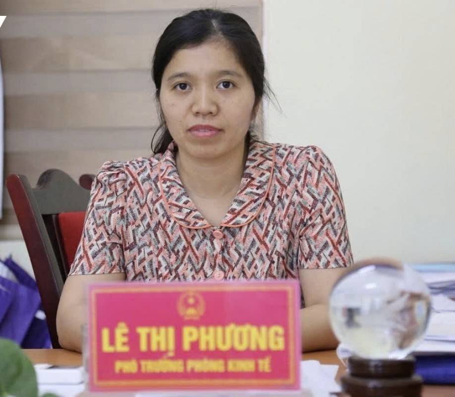 Thanh Hoá: Giá dứa lao dốc, người dân đứng trước nguy cơ thua lỗ