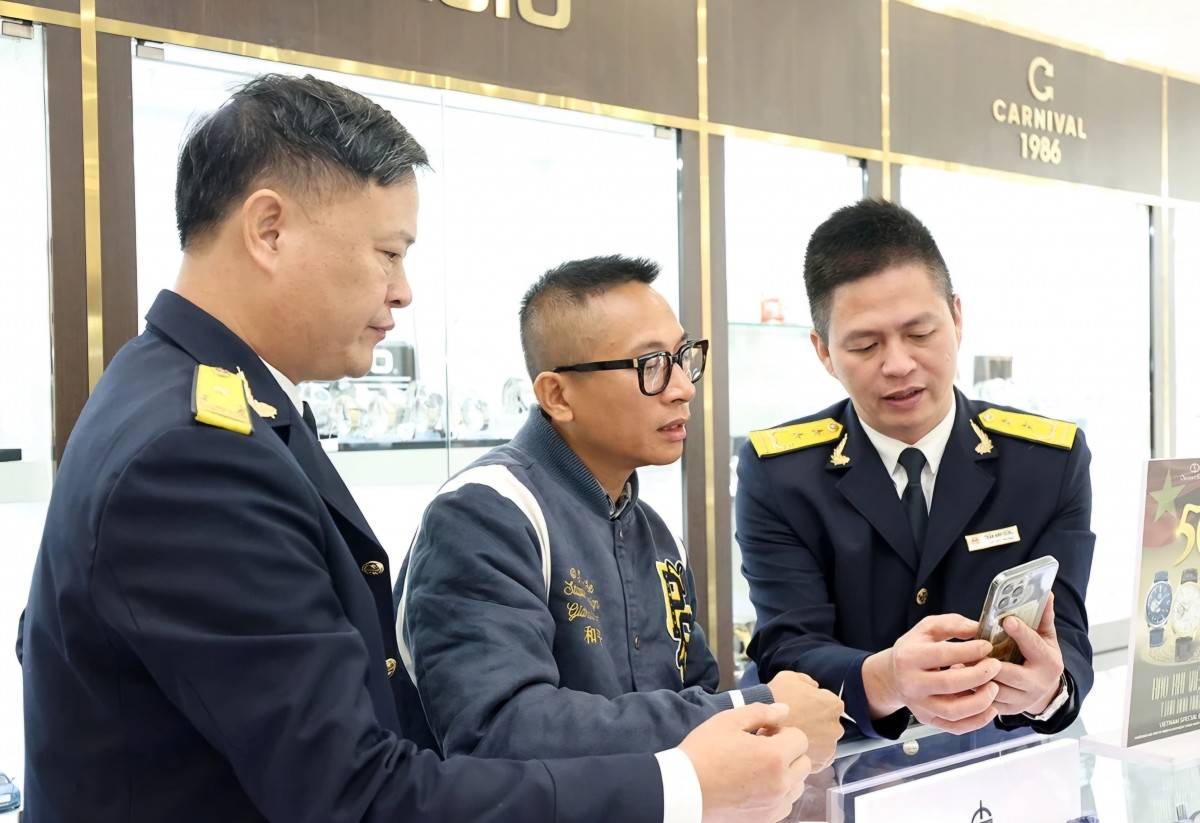 Phú Thọ tăng cường hỗ trợ pháp lý cho doanh nghiệp nhỏ và vừa