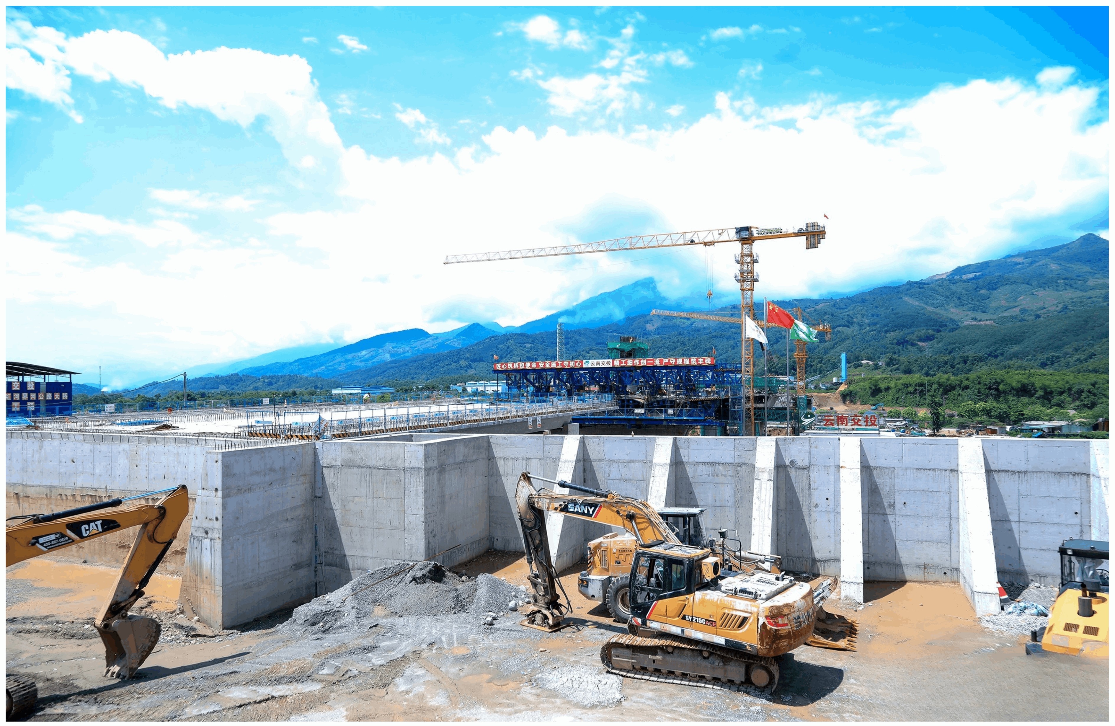 Lào Cai huy động 33.650 tỷ đồng vốn đầu tư sau 5 tháng, tạo đà hoàn thành mục tiêu năm 2026