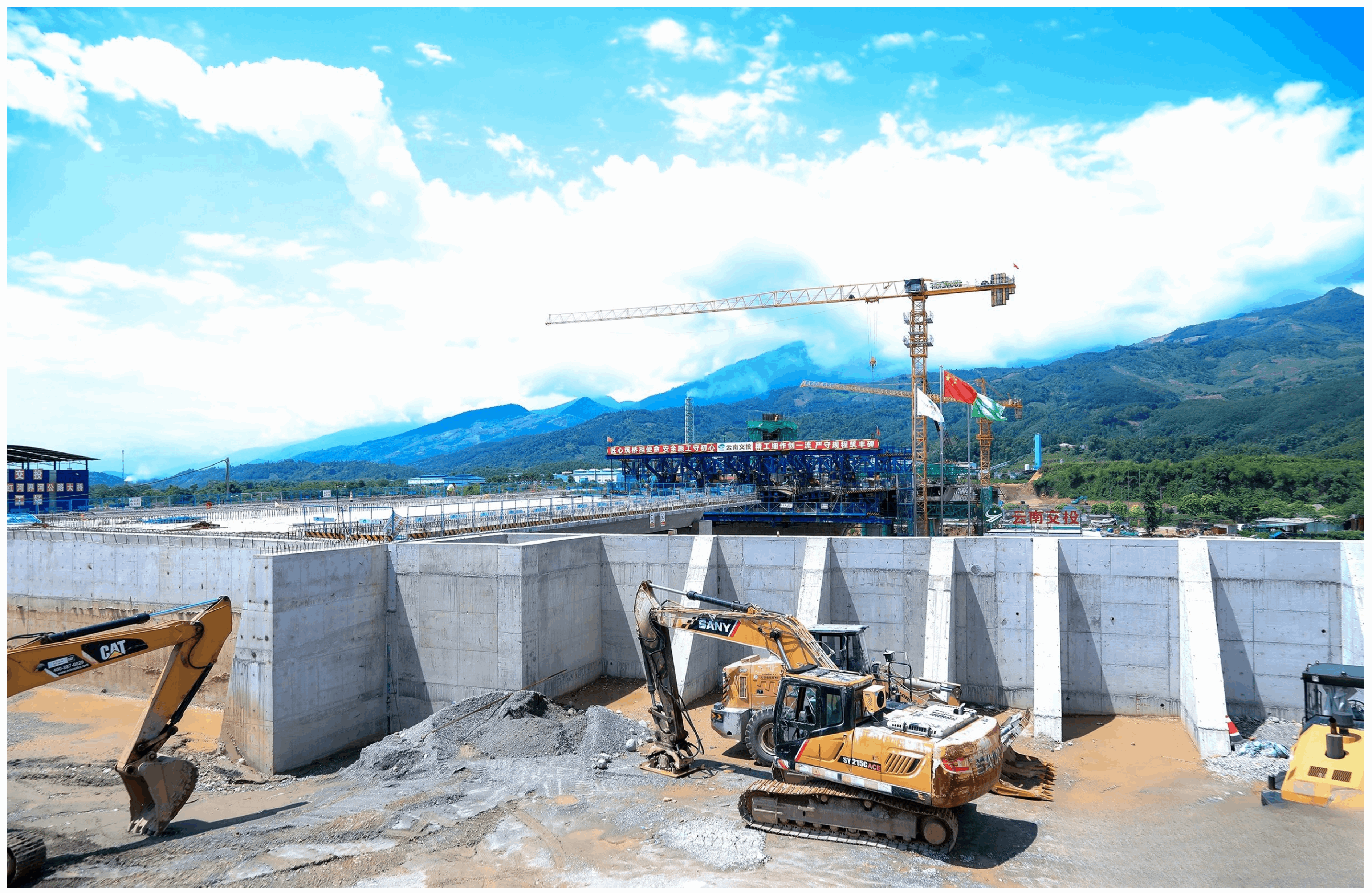 Lào Cai huy động 33.650 tỷ đồng vốn đầu tư sau 5 tháng, tạo đà hoàn thành mục tiêu năm 2026