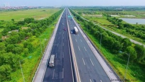 Đề xuất rà soát phương án đầu tư cao tốc 30.000 tỷ qua miền Tây