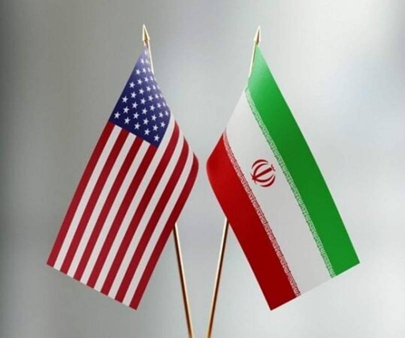 Mỹ và Iran thông báo đạt khuôn khổ thỏa thuận chấm dứt xung đột
