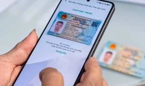 Chính thức áp dụng 4 cách xác thực SIM chính chủ: Ai phải làm lại, ai được miễn?