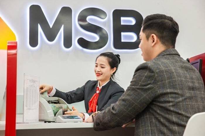 Rox Living mua hụt cổ phiếu MSB, thị trường chưa thuận khiến kế hoạch dang dở