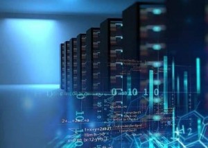 Liên danh FPT – CMC trúng gói thầu thuê kênh truyền internet Bộ Tài chính giai đoạn 2026–2029
