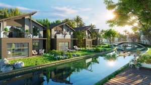 Tạm hoãn xuất cảnh đối với ông Nguyễn Toàn - Tổng giám đốc Địa ốc Ngân Hiệp