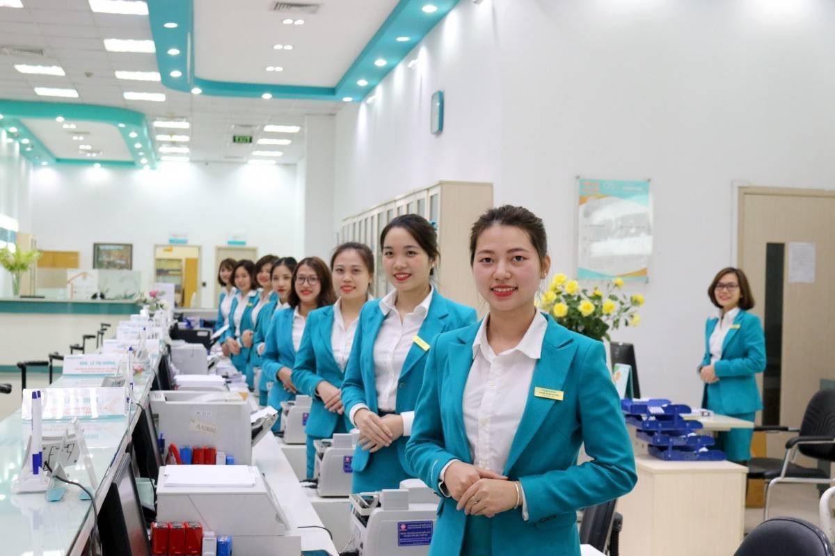 ABBank hoàn tất tăng vốn, đưa hơn 362 triệu cổ phiếu mới lên sàn giao dịch
