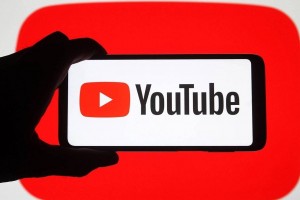 YouTube thử nghiệm lại tính năng nhắn tin trực tiếp sau 7 năm