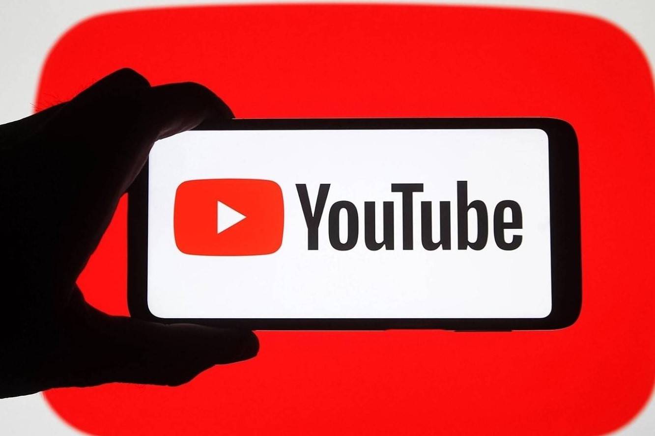 YouTube thử nghiệm lại tính năng nhắn tin trực tiếp sau 7 năm