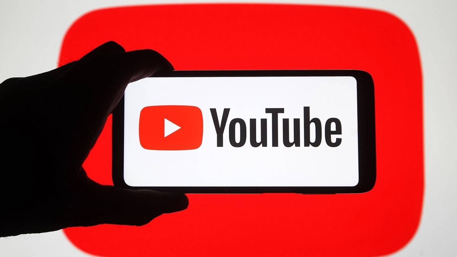 YouTube thử nghiệm lại tính năng nhắn tin trực tiếp sau 7 năm