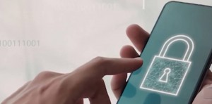 Hơn 8 triệu SIM bị khóa ngày 15/6: Nghẽn giao dịch ngân hàng, hộ kinh doanh sốt ruột