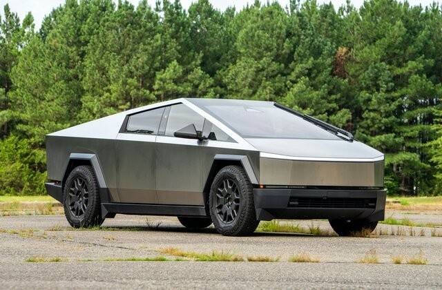 Tesla bị nghi “thổi phồng” dữ liệu an toàn để thúc đẩy FSD tại thị trường châu Âu