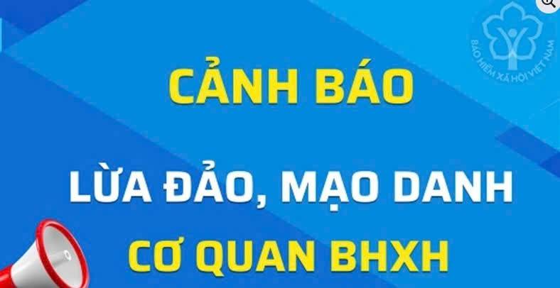 Thay đổi quan trọng về BHXH trên VNeID, người dân cần cập nhật ngay để không bỏ lỡ quyền lợi!