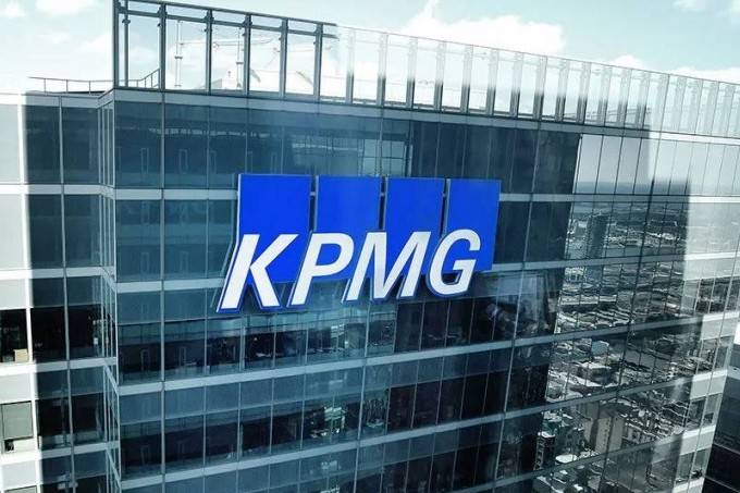 KPMG tạm dừng đấu thầu dự án liên bang Australia giữa bê bối tố giác